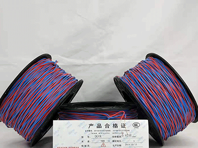 仪陇数码电子雷管放炮线