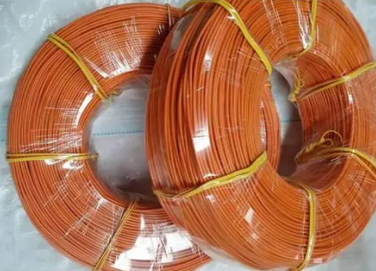 仪陇爆破工程中的放炮线应用方法
