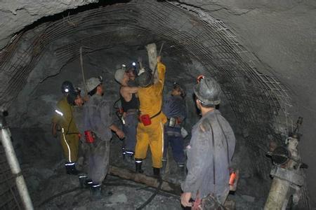 仪陇工程爆破中的危险因素分析以及应对工程爆破危险的措施